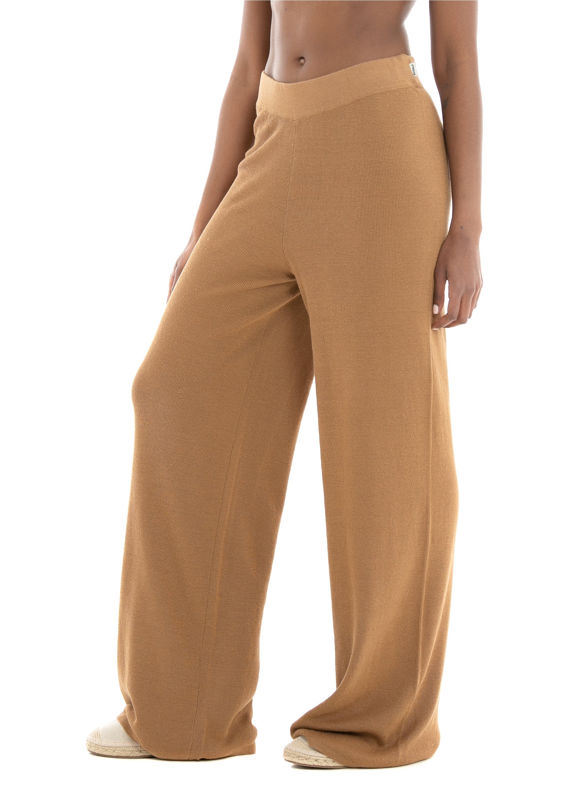 PANTALONES TULIP WOMAN