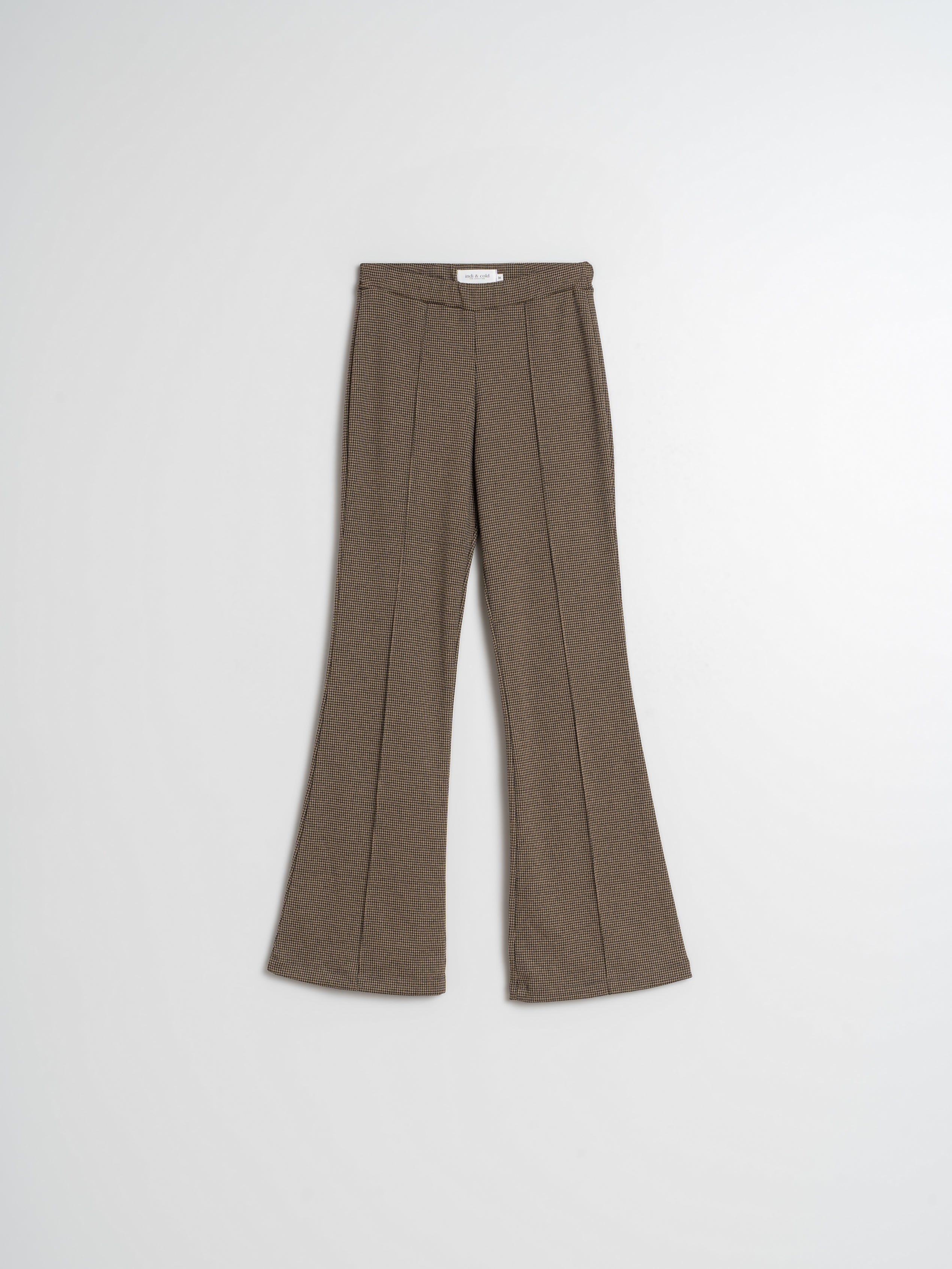 BIMBA KNIT PANTS