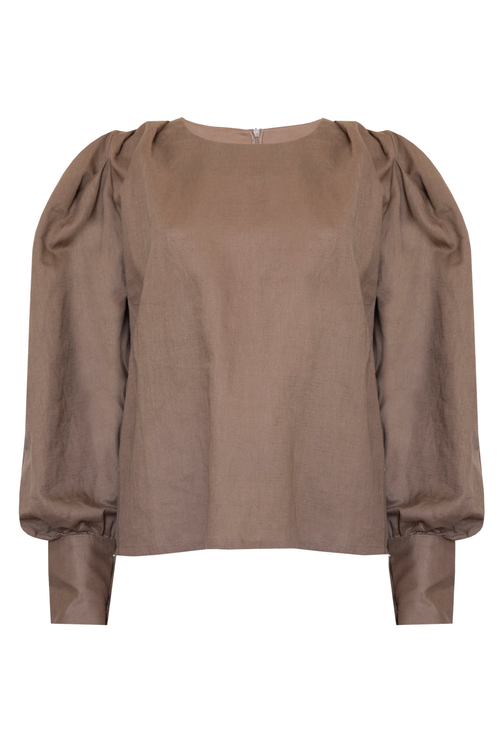 Blusa VEDA