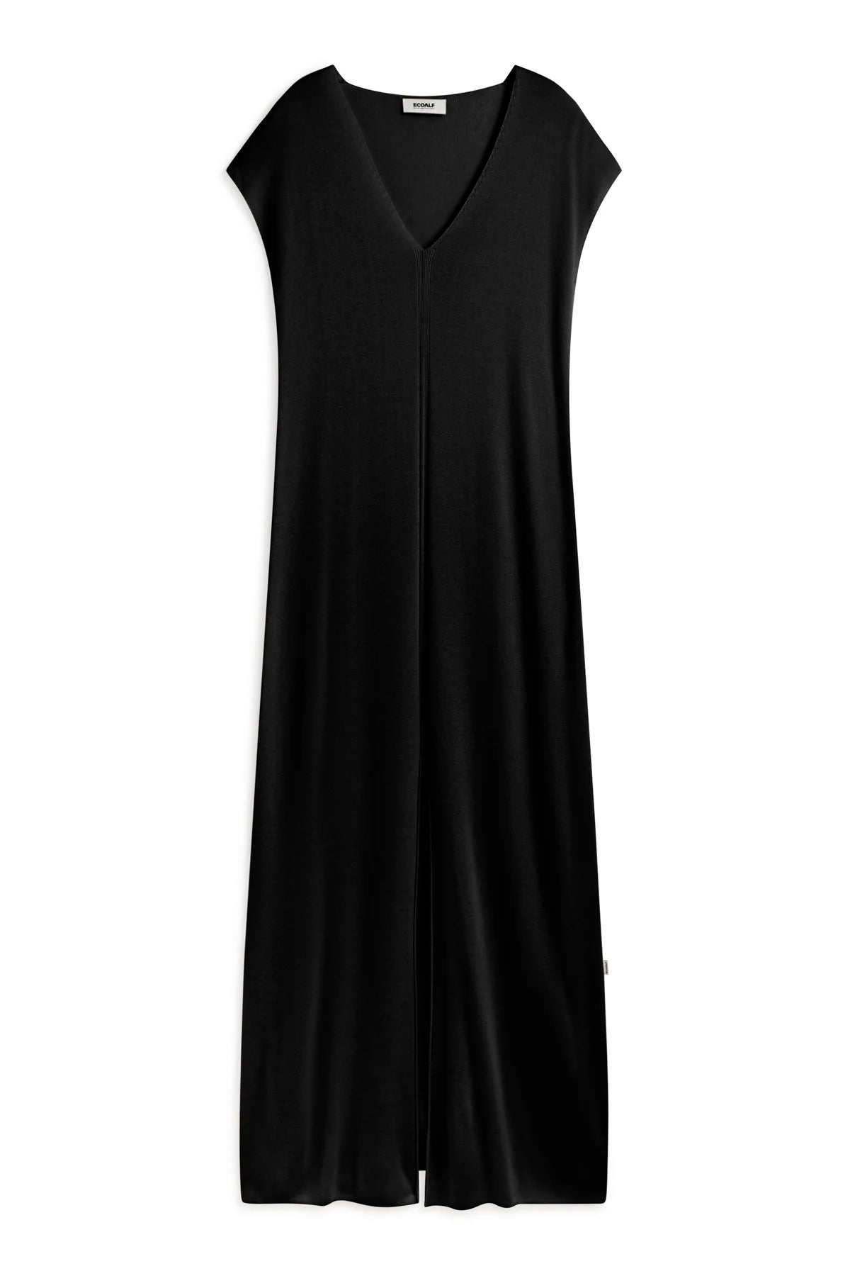 VESTIDO ONYX NEGRO