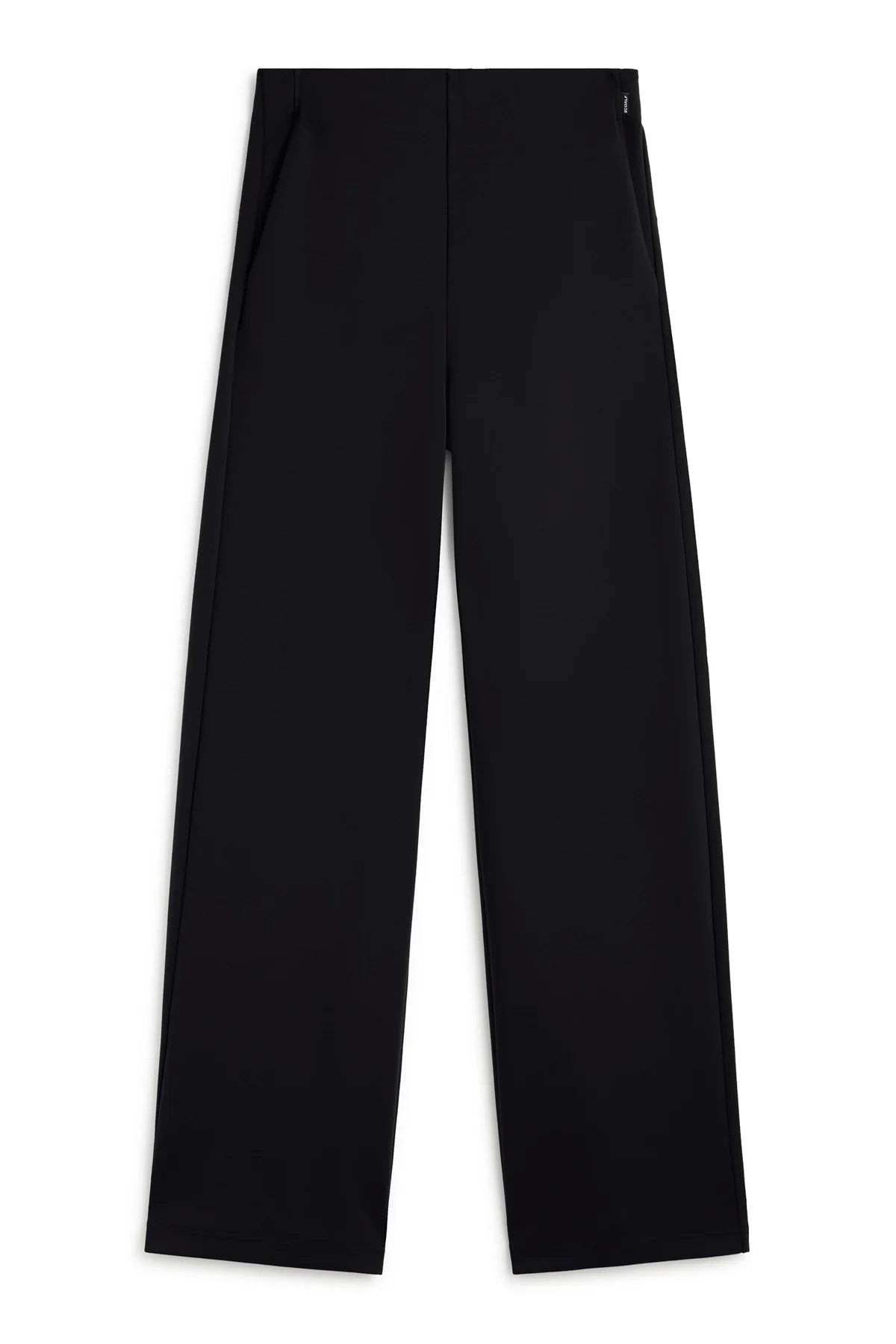 PANTALÓN ARDA NEGRO